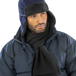 Result Ocean Trapper Hat