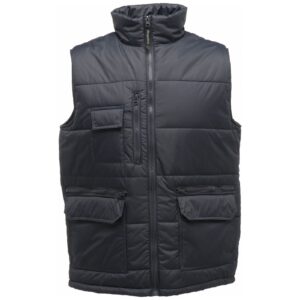 Regatta Steller Bodywarmer