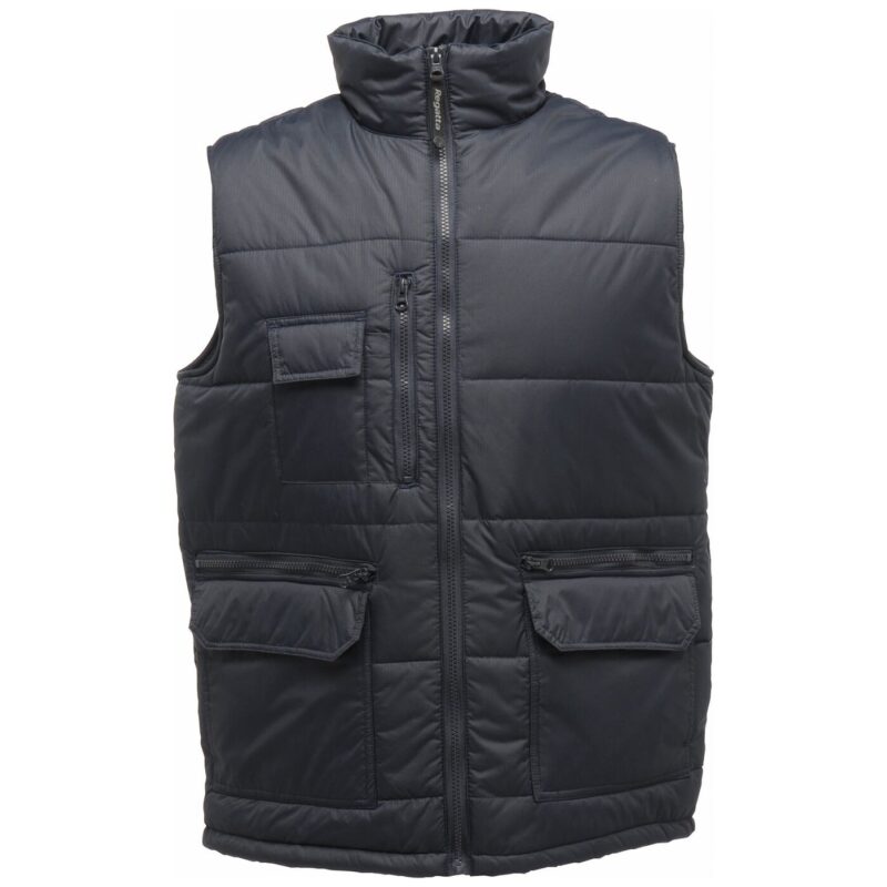 Regatta Steller Bodywarmer