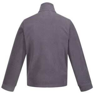 Regatta Classic Fleece Jacket