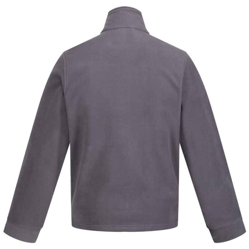 Regatta Classic Fleece Jacket