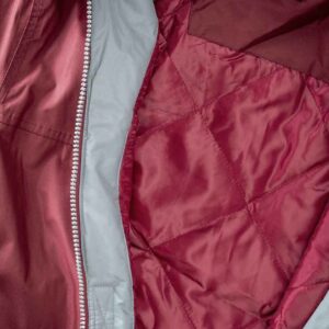Result Core Winter Parka Jacket