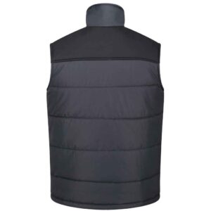 Regatta Altoona Padded Bodywarmer