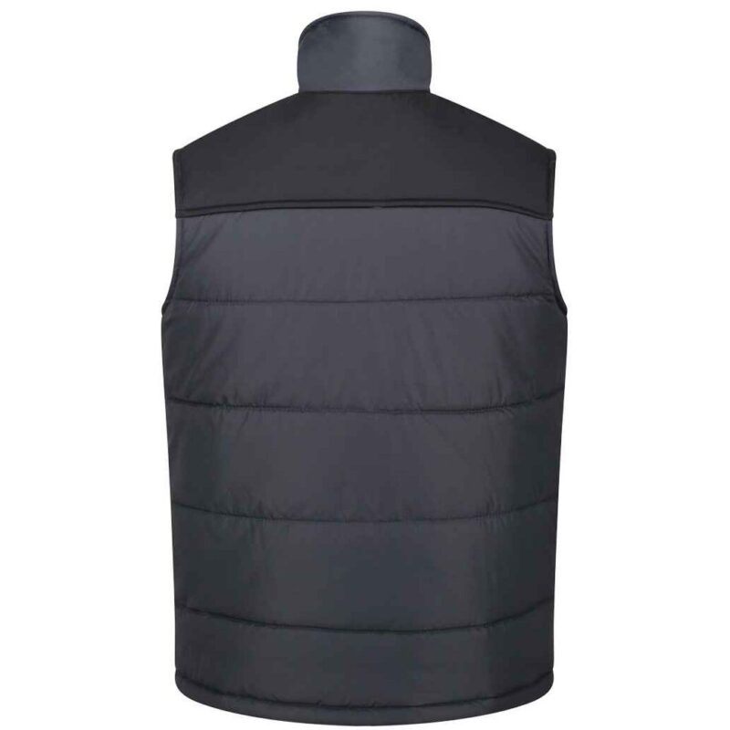 Regatta Altoona Padded Bodywarmer