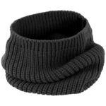 Result Whistler Snood Hood