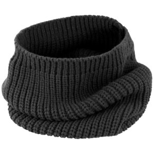 Result Whistler Snood Hood