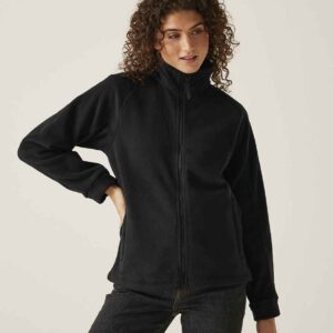 Regatta Ladies Thor III Fleece Jacket