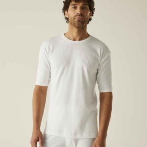 Regatta Thermal Short Sleeve Vest