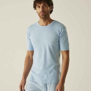 Regatta Thermal Short Sleeve Vest