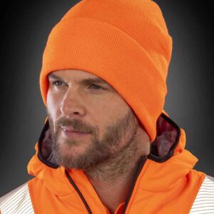Result Lightweight Thinsulate Hat
