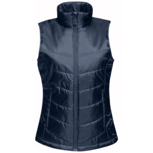 Regatta Ladies Stage II Insulated Bodywarmer