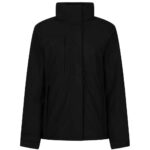 Regatta Ladies Kingsley 3-in-1 Jacket