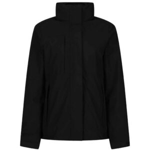 Regatta Ladies Kingsley 3-in-1 Jacket