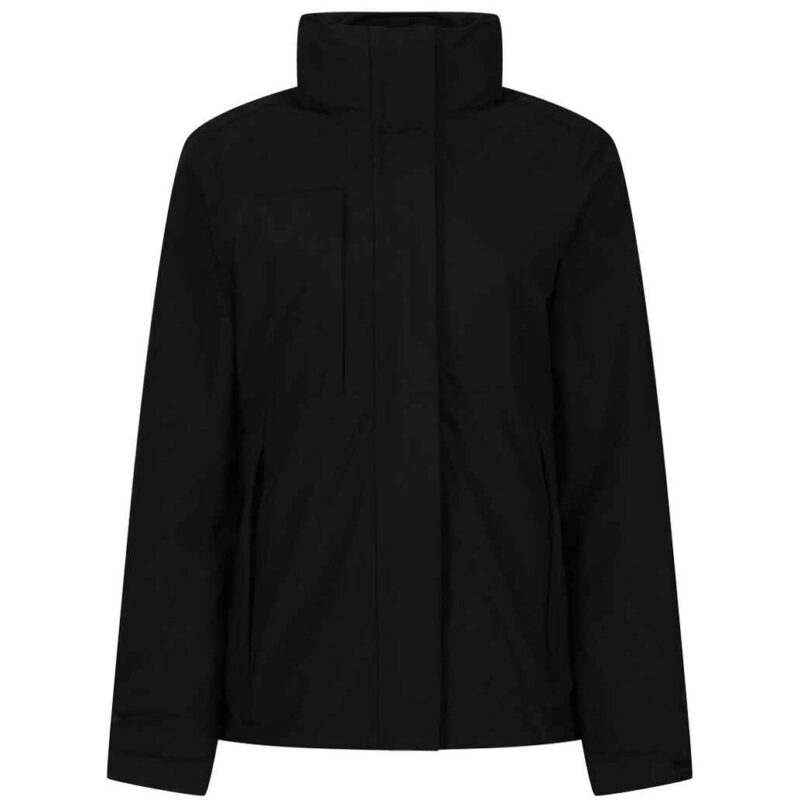 Regatta Ladies Kingsley 3-in-1 Jacket