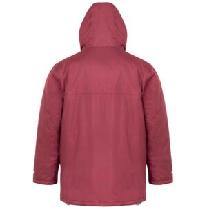 Result Core Winter Parka Jacket