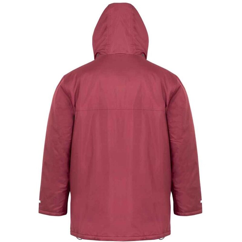 Result Core Winter Parka Jacket