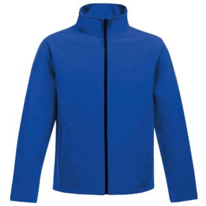 Regatta Ablaze Printable Soft Shell Jacket