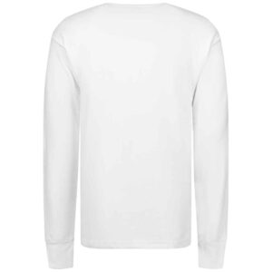 Regatta Thermal Long Sleeve Vest