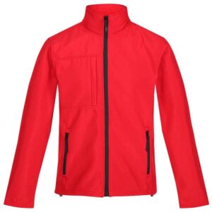 Regatta Octagon II Soft Shell Jacket