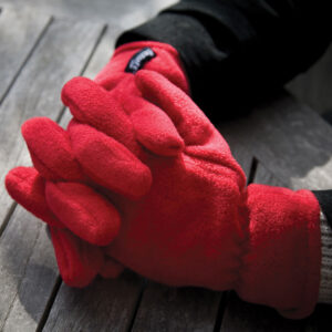 Result Polartherm Gloves