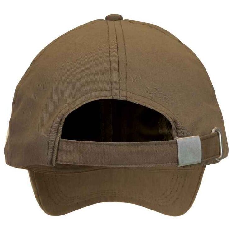 Result Plush Cap