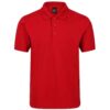 Classic Red