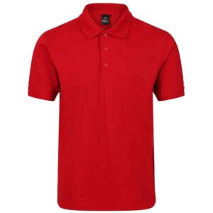Regatta Classic Pique Polo Shirt