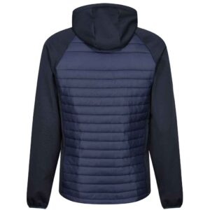 Regatta Navigate Hybrid Jacket