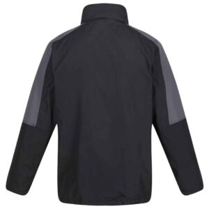 Regatta Defender III 3-in-1 Jacket