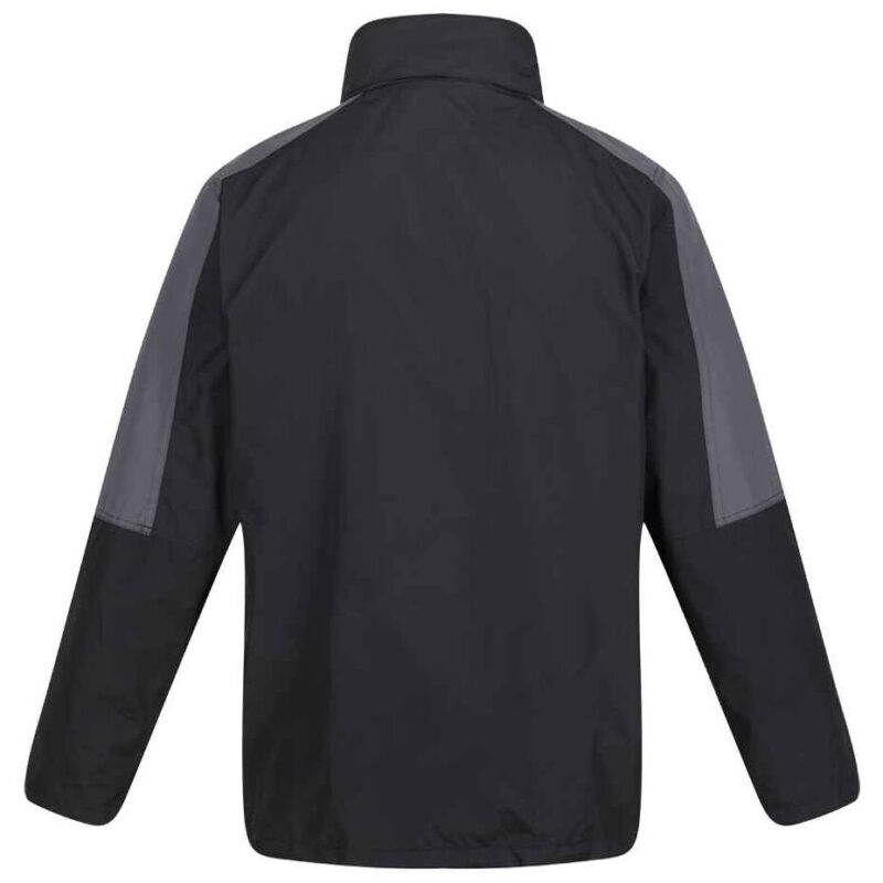 Regatta Defender III 3-in-1 Jacket