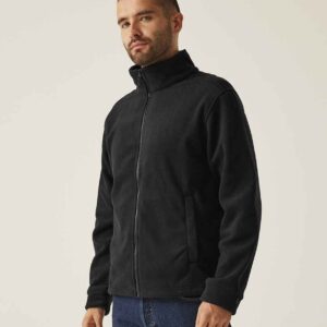 Regatta Thor 350 Fleece Jacket