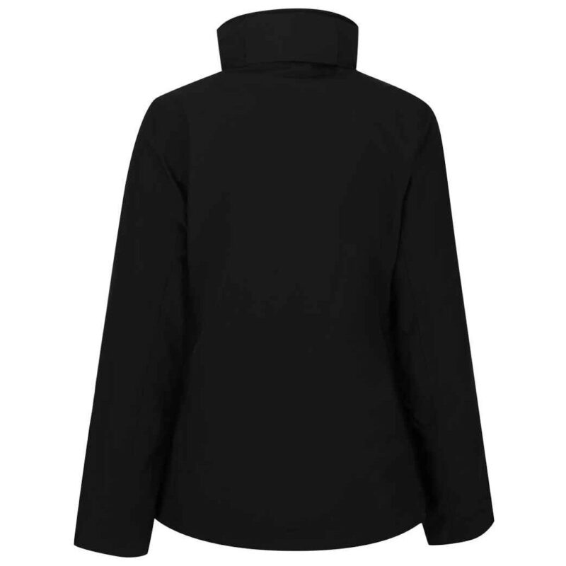 Regatta Ladies Kingsley 3-in-1 Jacket