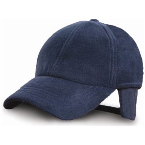 Result Polartherm Cap