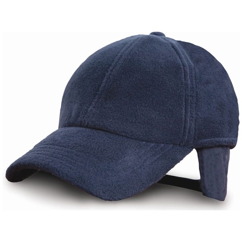 Result Polartherm Cap
