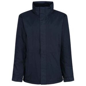 Regatta Beauford Waterproof Insulated Jacket
