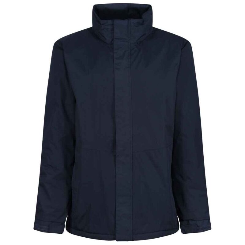 Regatta Beauford Waterproof Insulated Jacket
