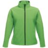 Extreme Green/Black