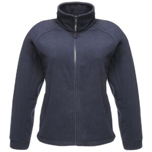 Regatta Ladies Thor III Fleece Jacket
