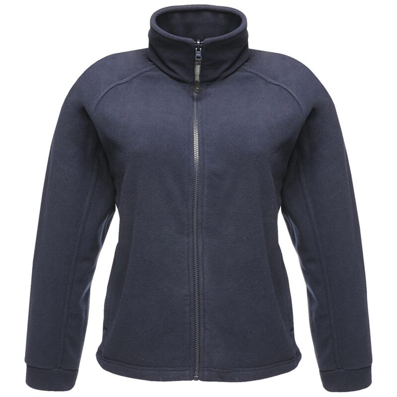 Regatta Ladies Thor III Fleece Jacket