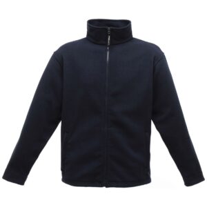 Regatta Thor 350 Fleece Jacket