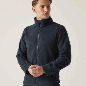 Regatta Classic Fleece Jacket