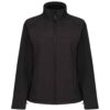 Black/Black Lining