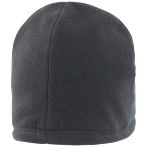Result Reversible Micro Fleece Bob Hat