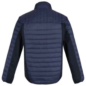 Regatta Tourer Hybrid Jacket