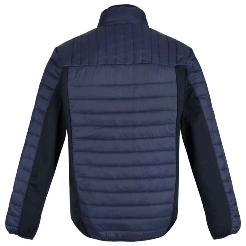 Regatta Tourer Hybrid Jacket
