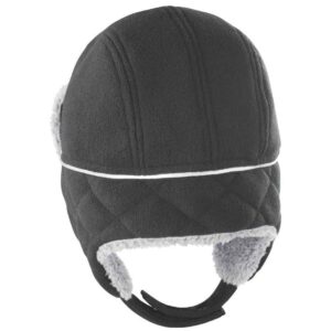 Result Ocean Trapper Hat