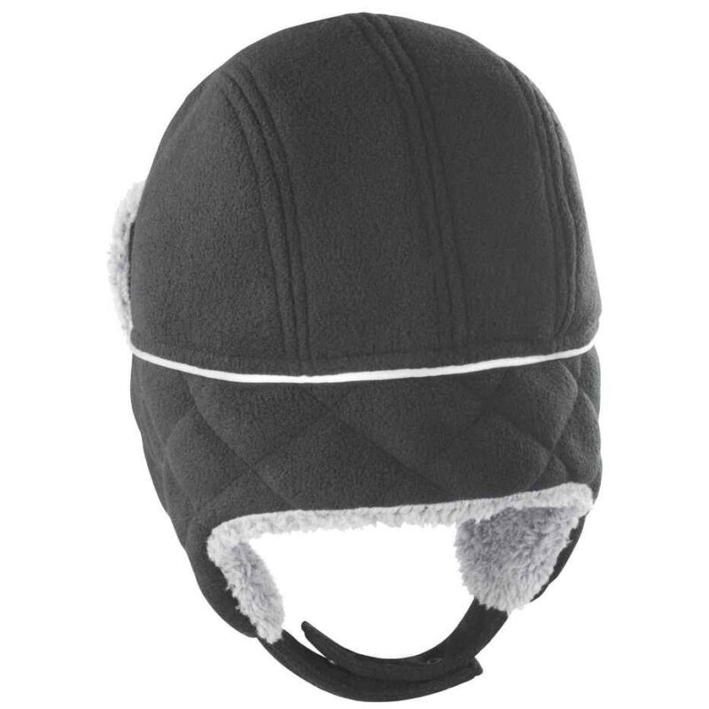 Result Ocean Trapper Hat