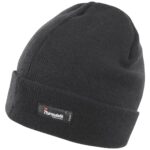 Result Lightweight Thinsulate Hat