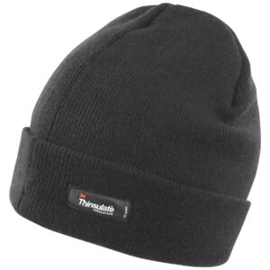 Result Lightweight Thinsulate Hat