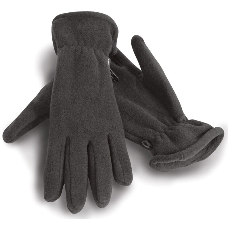 Result Polartherm Gloves
